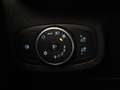 Ford Fiesta 1.1 Trend Navigatie | Cruise control | Airco | DAB Grijs - thumbnail 27