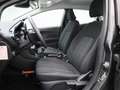 Ford Fiesta 1.1 Trend Navigatie | Cruise control | Airco | DAB Grijs - thumbnail 10