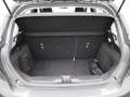 Ford Fiesta 1.1 Trend Navigatie | Cruise control | Airco | DAB Grijs - thumbnail 12