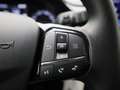 Ford Fiesta 1.1 Trend Navigatie | Cruise control | Airco | DAB Grijs - thumbnail 25