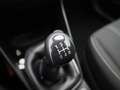 Ford Fiesta 1.1 Trend Navigatie | Cruise control | Airco | DAB Grijs - thumbnail 23
