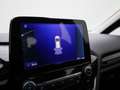 Ford Fiesta 1.1 Trend Navigatie | Cruise control | Airco | DAB Grijs - thumbnail 17