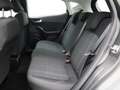 Ford Fiesta 1.1 Trend Navigatie | Cruise control | Airco | DAB Grijs - thumbnail 11