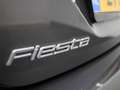 Ford Fiesta 1.1 Trend Navigatie | Cruise control | Airco | DAB Grijs - thumbnail 31