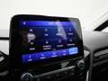 Ford Fiesta 1.1 Trend Navigatie | Cruise control | Airco | DAB Grijs - thumbnail 19