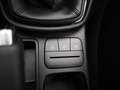 Ford Fiesta 1.1 Trend Navigatie | Cruise control | Airco | DAB Grijs - thumbnail 24