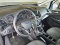 Ford Grand C-Max 1.0 Titanium TR.HAAK/PDC/NAVI/CRUISE/CLIMA/LMV Blu/Azzurro - thumbnail 5