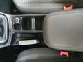 Ford Grand C-Max 1.0 Titanium TR.HAAK/PDC/NAVI/CRUISE/CLIMA/LMV Синій - thumbnail 41