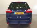 Ford Grand C-Max 1.0 Titanium TR.HAAK/PDC/NAVI/CRUISE/CLIMA/LMV Mavi - thumbnail 19