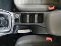 Ford Grand C-Max 1.0 Titanium TR.HAAK/PDC/NAVI/CRUISE/CLIMA/LMV Niebieski - thumbnail 40