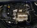 Ford Grand C-Max 1.0 Titanium TR.HAAK/PDC/NAVI/CRUISE/CLIMA/LMV Niebieski - thumbnail 16