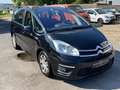 Citroen Grand C4 Picasso Tendance Noir - thumbnail 8