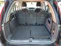 Citroen Grand C4 Picasso Tendance Noir - thumbnail 15