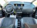 Citroen Grand C4 Picasso Tendance Noir - thumbnail 10