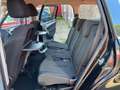 Citroen Grand C4 Picasso Tendance Noir - thumbnail 13
