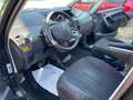 Citroen Grand C4 Picasso Tendance Noir - thumbnail 9