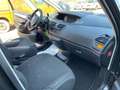 Citroen Grand C4 Picasso Tendance Noir - thumbnail 11