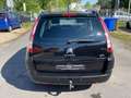 Citroen Grand C4 Picasso Tendance Noir - thumbnail 5
