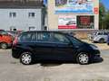 Citroen Grand C4 Picasso Tendance Noir - thumbnail 7