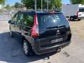 Citroen Grand C4 Picasso Tendance Noir - thumbnail 4