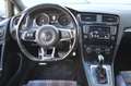 Volkswagen Golf GTI 2.0 TSI DSG 5p. White - thumbnail 10