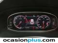 SEAT Ateca 2.0TDI CR S&S Style XM 150 Blanc - thumbnail 25
