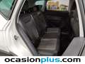 SEAT Ateca 2.0TDI CR S&S Style XM 150 Blanc - thumbnail 19