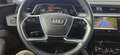 Audi e-tron 50 quattro S edition 71 kWh Blanco - thumbnail 12