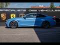 BMW M4 Coupé 431ch DKG - Ecotaxe payée ! - thumbnail 32