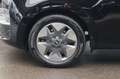 Hyundai STARIA Staria 2.2 CRDi Trend 4WD (9-Sitzer) Autom./Klima Schwarz - thumbnail 3