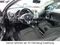 Alfa Romeo MiTo Turismo 1,4,Klima,Alu, Tüv  04/2024 Schwarz - thumbnail 10