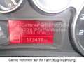 Alfa Romeo MiTo Turismo 1,4,Klima,Alu, Tüv  04/2024 Schwarz - thumbnail 11