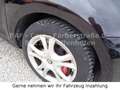 Alfa Romeo MiTo Turismo 1,4,Klima,Alu, Tüv  04/2024 Negro - thumbnail 3