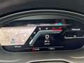 Audi A5 35 TDI S tronic Kamera Navi AHK Weiß - thumbnail 14