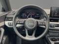 Audi A5 35 TDI S tronic Kamera Navi AHK Weiß - thumbnail 11