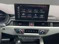 Audi A5 35 TDI S tronic Kamera Navi AHK Weiß - thumbnail 12