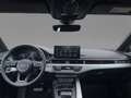 Audi A5 35 TDI S tronic Kamera Navi AHK Weiß - thumbnail 7