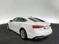 Audi A5 35 TDI S tronic Kamera Navi AHK Weiß - thumbnail 3