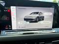Volkswagen Golf R 1.5 ETSI R-LINE CARPLAY|ADAPTIVE CRUISE|LED|CAMERA Zwart - thumbnail 14