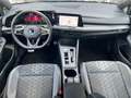 Volkswagen Golf R 1.5 ETSI R-LINE CARPLAY|ADAPTIVE CRUISE|LED|CAMERA Zwart - thumbnail 10