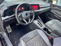 Volkswagen Golf R 1.5 ETSI R-LINE CARPLAY|ADAPTIVE CRUISE|LED|CAMERA Zwart - thumbnail 8