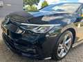 Volkswagen Golf R 1.5 ETSI R-LINE CARPLAY|ADAPTIVE CRUISE|LED|CAMERA Zwart - thumbnail 19