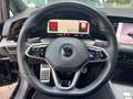 Volkswagen Golf R 1.5 ETSI R-LINE CARPLAY|ADAPTIVE CRUISE|LED|CAMERA Zwart - thumbnail 13