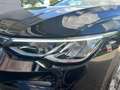Volkswagen Golf R 1.5 ETSI R-LINE CARPLAY|ADAPTIVE CRUISE|LED|CAMERA Zwart - thumbnail 23