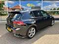 Volkswagen Golf R 1.5 ETSI R-LINE CARPLAY|ADAPTIVE CRUISE|LED|CAMERA Zwart - thumbnail 4