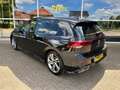 Volkswagen Golf R 1.5 ETSI R-LINE CARPLAY|ADAPTIVE CRUISE|LED|CAMERA Zwart - thumbnail 5