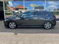 Volkswagen Golf R 1.5 ETSI R-LINE CARPLAY|ADAPTIVE CRUISE|LED|CAMERA Zwart - thumbnail 2