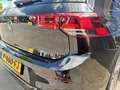 Volkswagen Golf R 1.5 ETSI R-LINE CARPLAY|ADAPTIVE CRUISE|LED|CAMERA Zwart - thumbnail 22