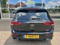 Volkswagen Golf R 1.5 ETSI R-LINE CARPLAY|ADAPTIVE CRUISE|LED|CAMERA Zwart - thumbnail 6