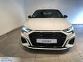 Audi A3 Limousine 35 TDI S TRONIC S LINE NAVI LED SHZ S Weiß - thumbnail 4
